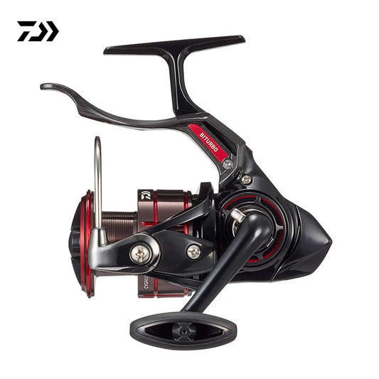 DAIWA CYGNUS