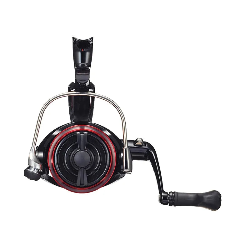 DAIWA CYGNUS