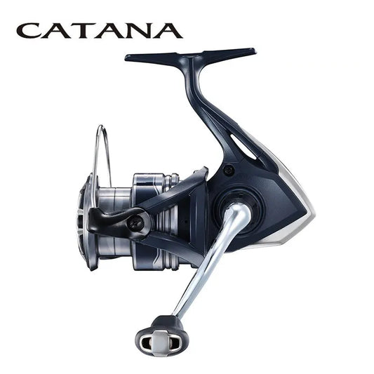 Shimano Catana