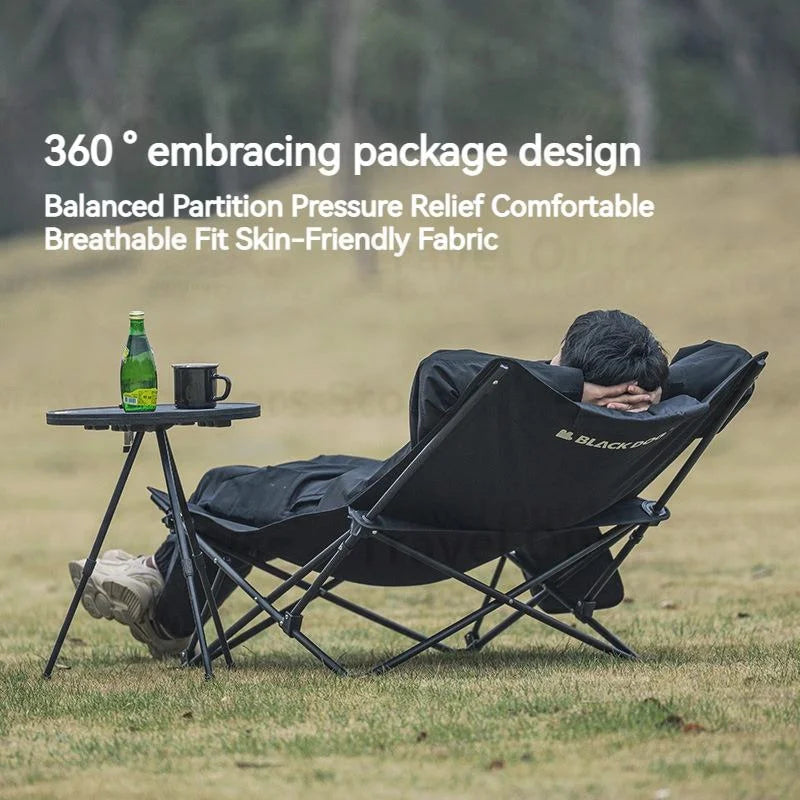 Naturehike Camping Lounger