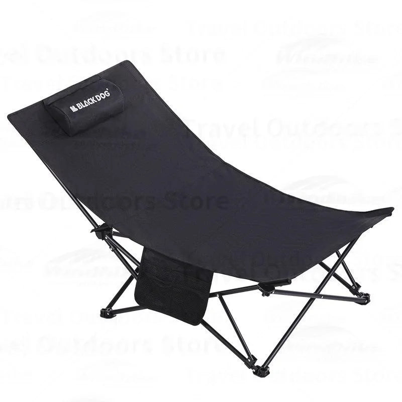 Naturehike Camping Lounger