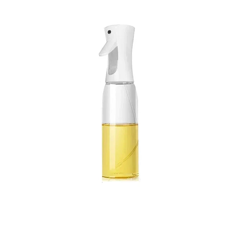 Oil Spray Bottle