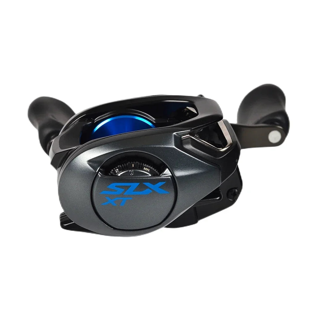 SHIMANO SLX XT