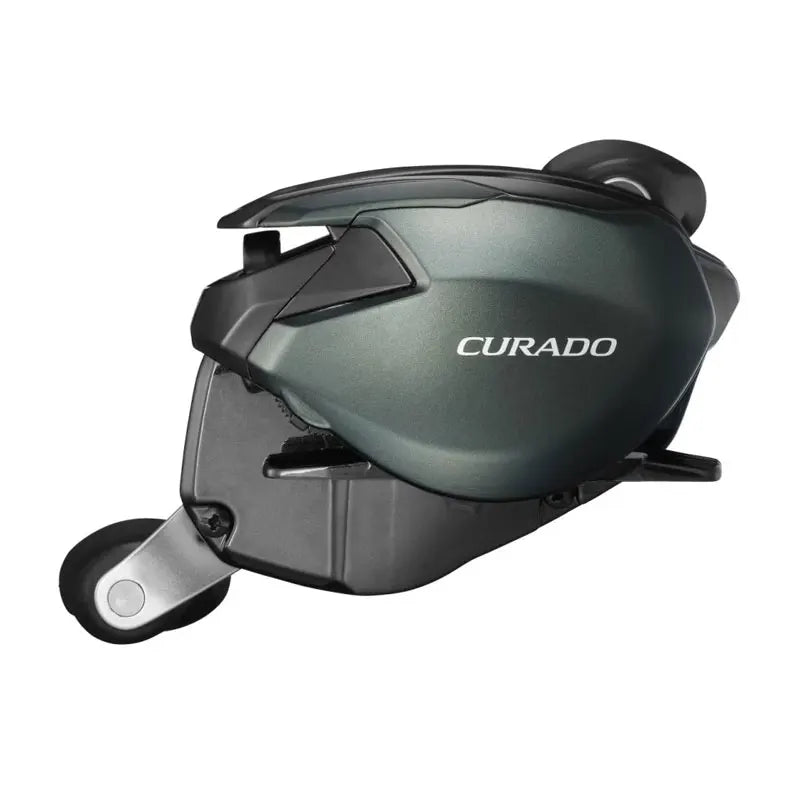 Shimano Curado